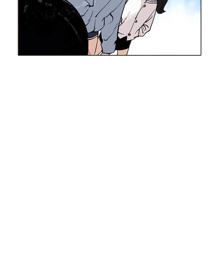 Lookism Chapter 219 — page 199