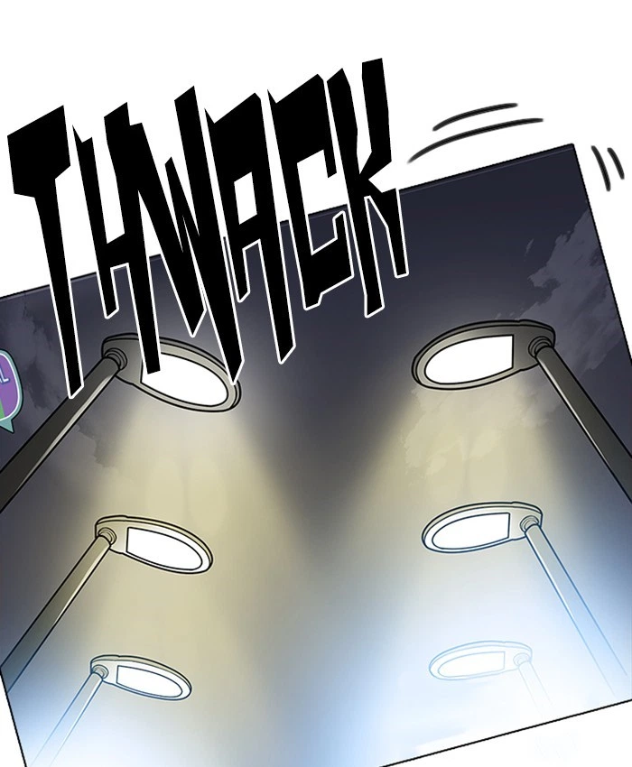 Lookism Chapter 220 — page 15