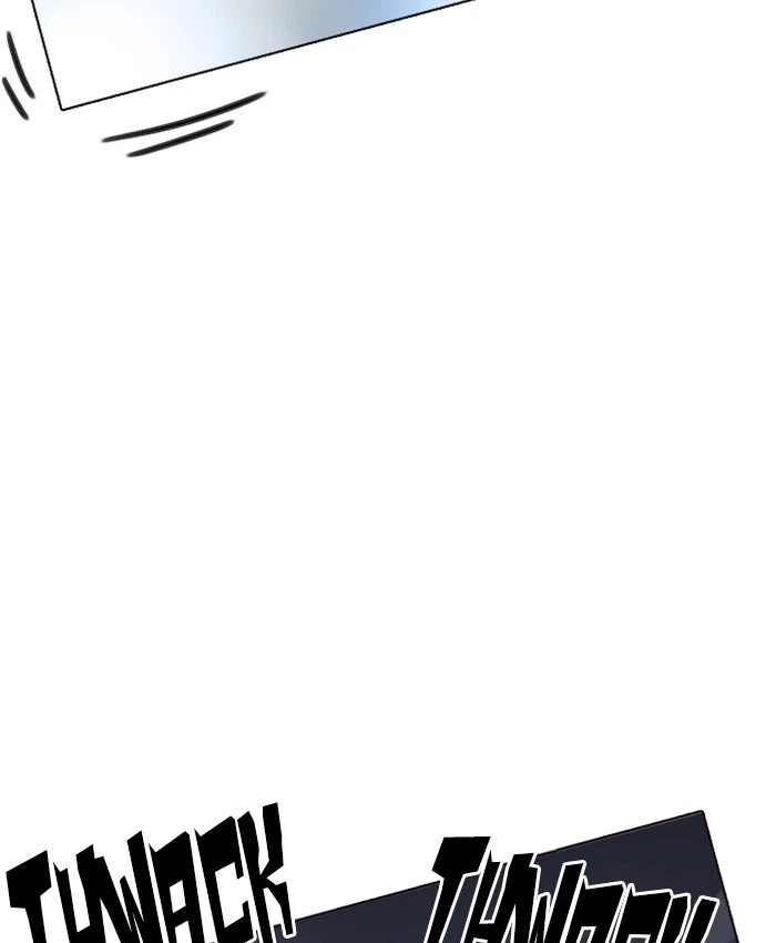Lookism Chapter 220 — page 16