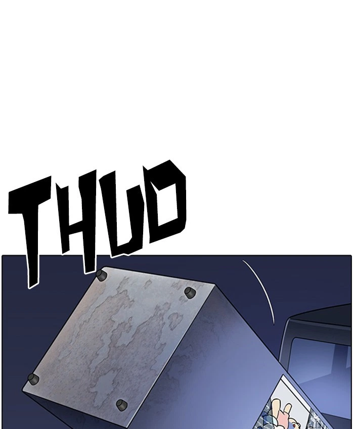 Lookism Chapter 220 — page 61