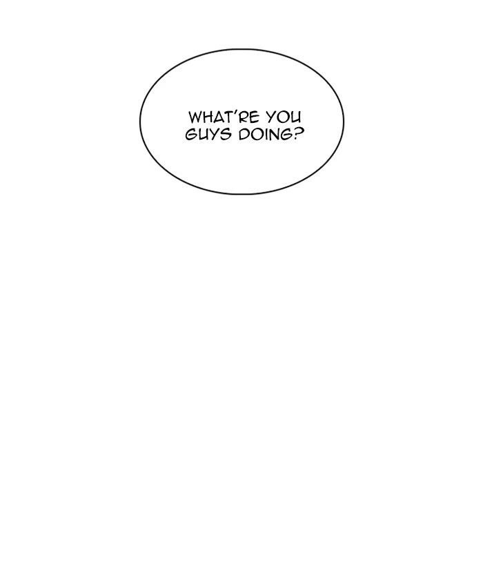 Lookism Chapter 220 — page 69