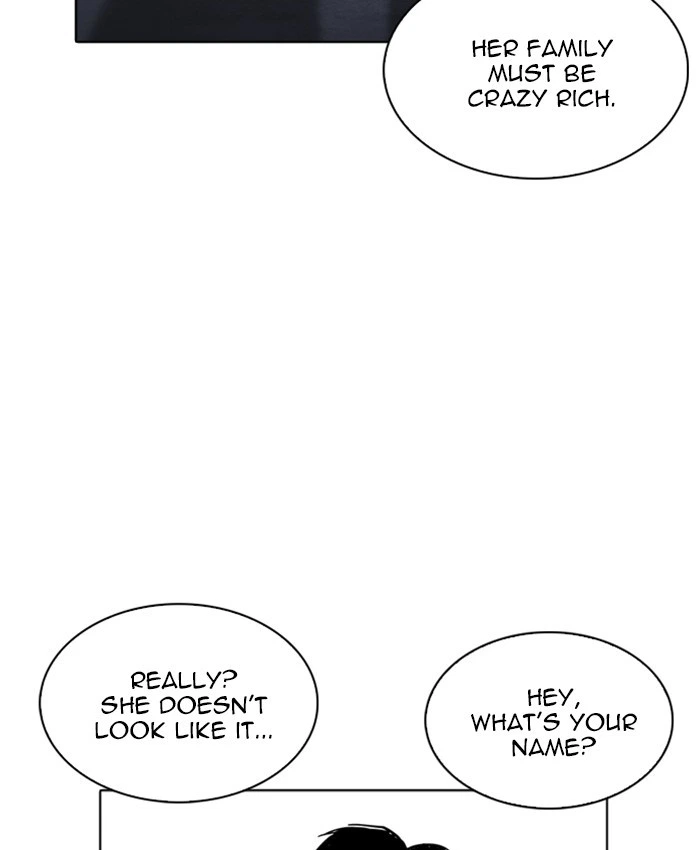 Lookism Chapter 220 — page 75