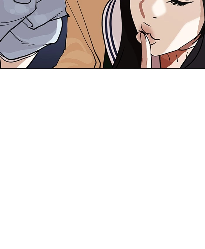 Lookism Chapter 220 — page 82