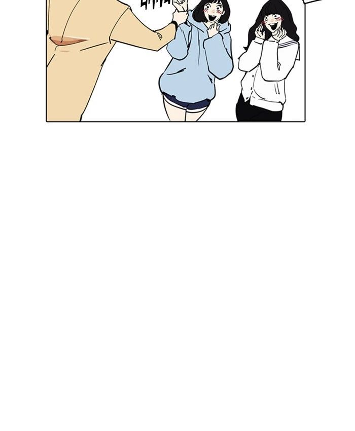 Lookism Chapter 220 — page 88