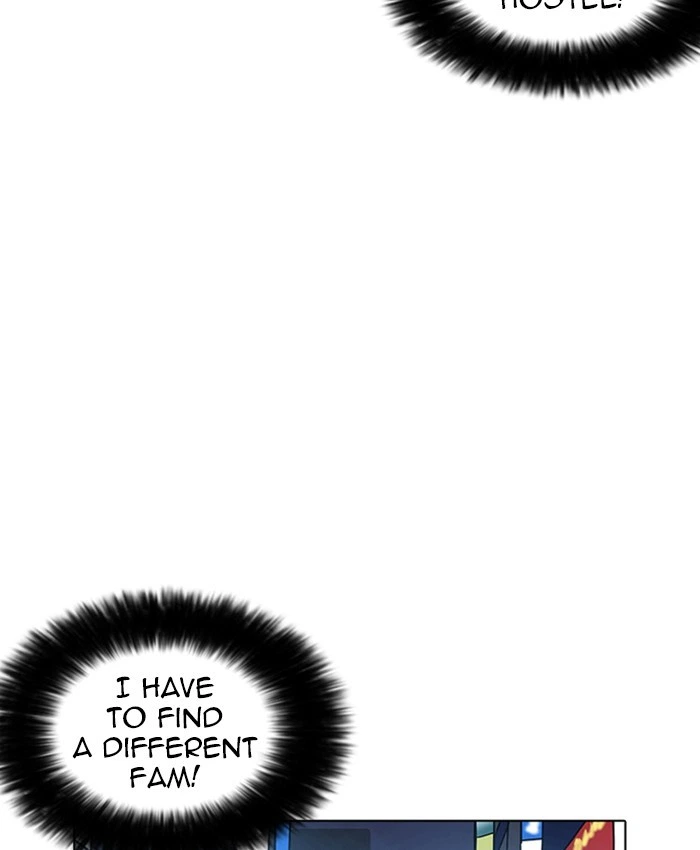 Lookism Chapter 220 — page 97