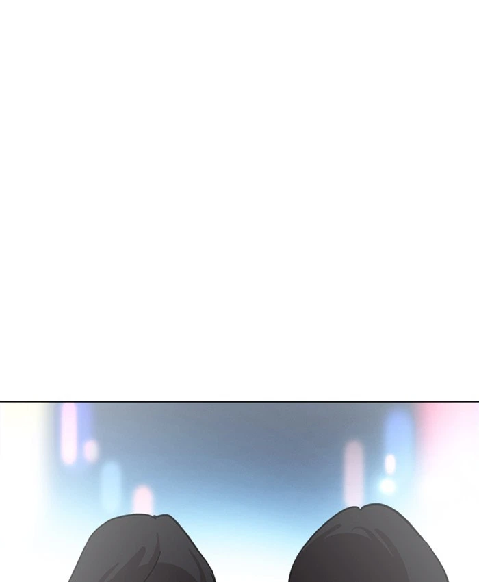 Lookism Chapter 220 — page 100