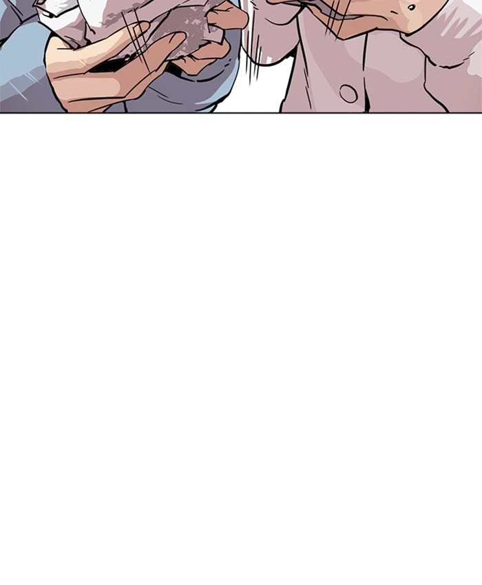 Lookism Chapter 220 — page 103