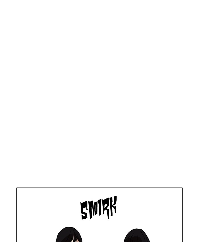 Lookism Chapter 220 — page 113