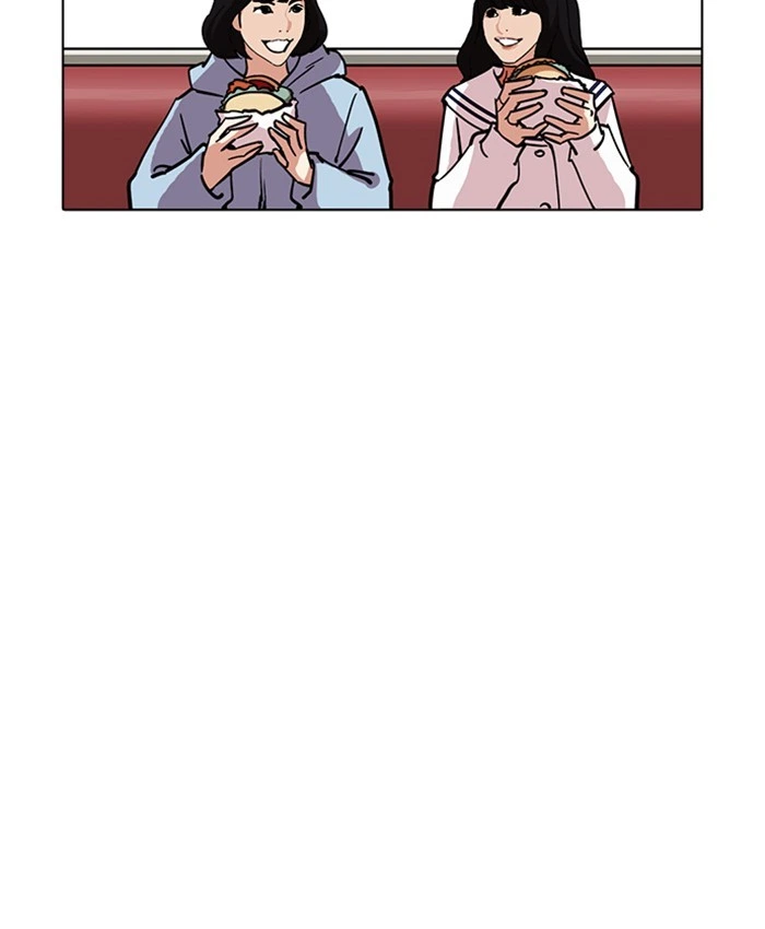 Lookism Chapter 220 — page 114