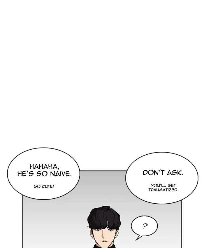 Lookism Chapter 220 — page 117