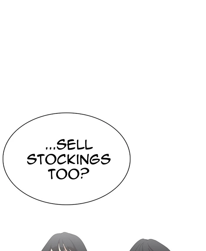 Lookism Chapter 220 — page 120