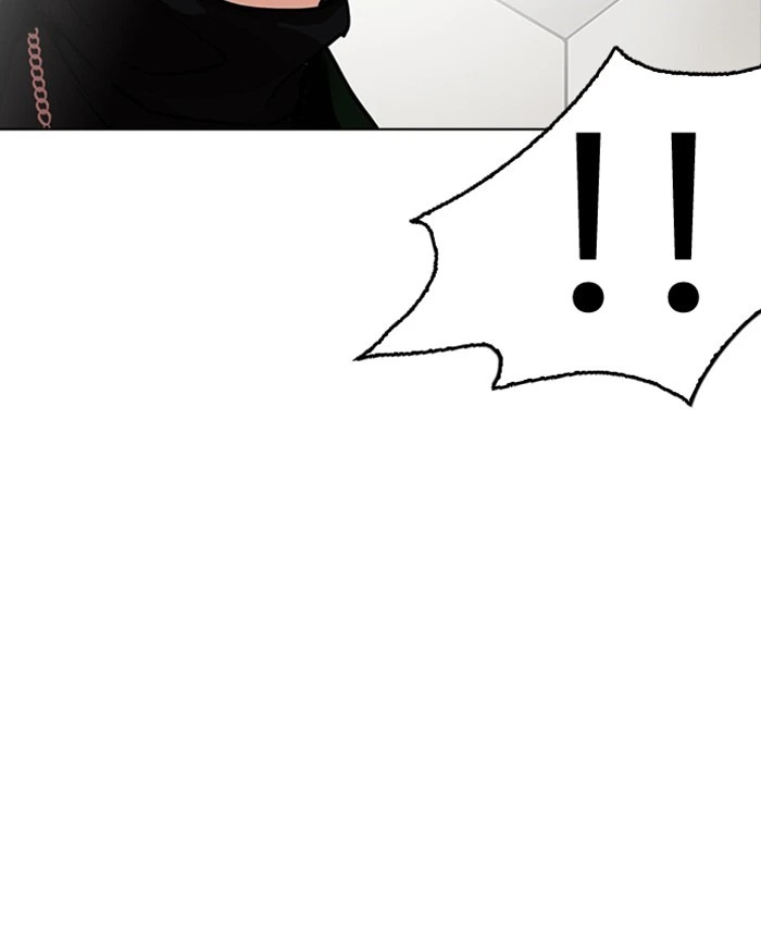 Lookism Chapter 220 — page 130