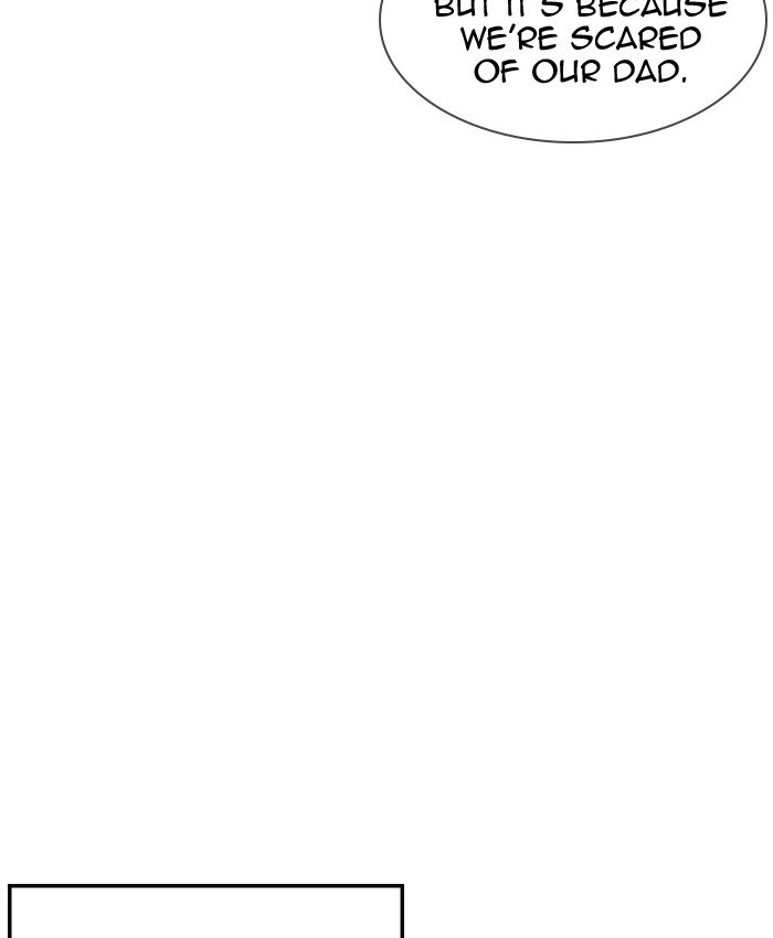 Lookism Chapter 220 — page 140