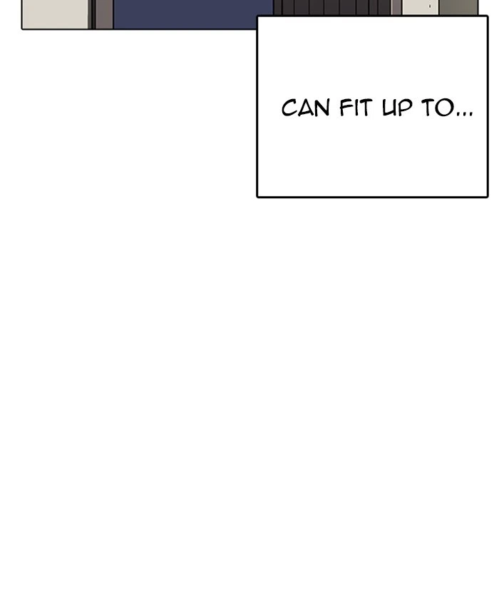 Lookism Chapter 220 — page 147