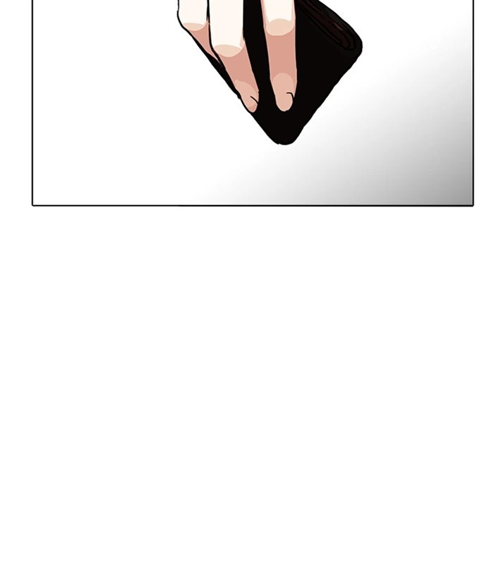 Lookism Chapter 221 — page 2