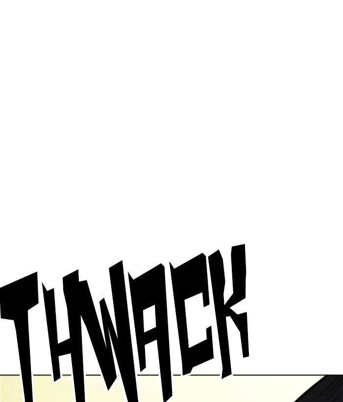 Lookism Chapter 221 — page 5