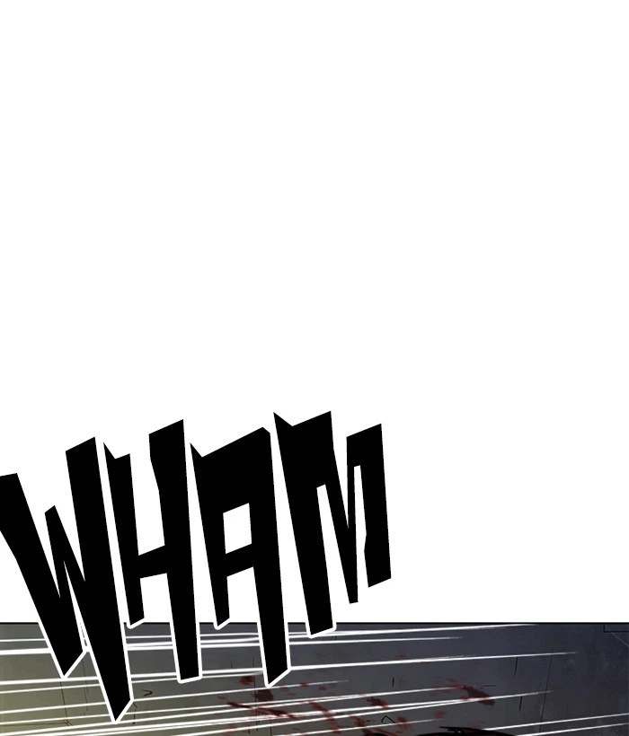Lookism Chapter 221 — page 10