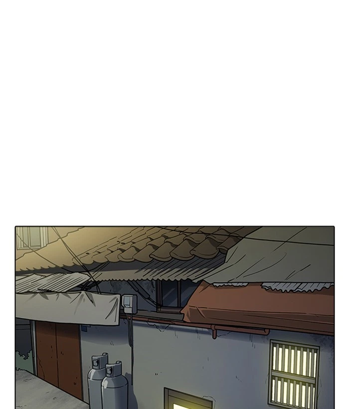 Lookism Chapter 221 — page 22