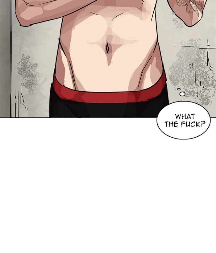 Lookism Chapter 221 — page 29