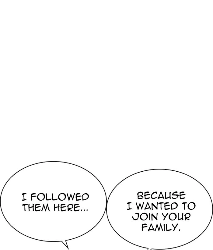 Lookism Chapter 221 — page 35