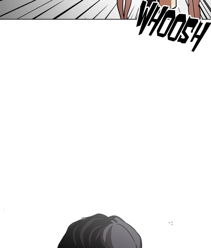 Lookism Chapter 221 — page 42