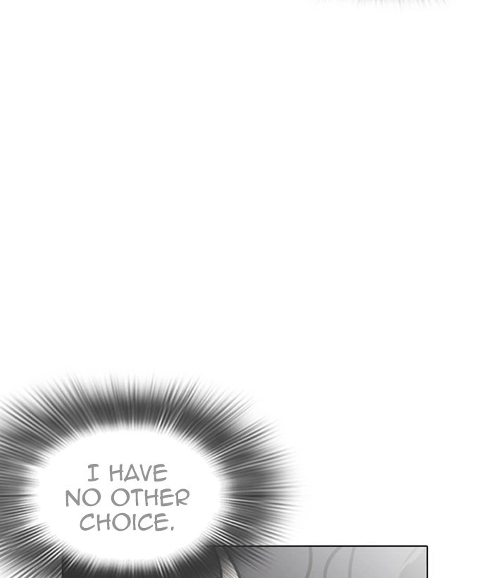 Lookism Chapter 221 — page 46