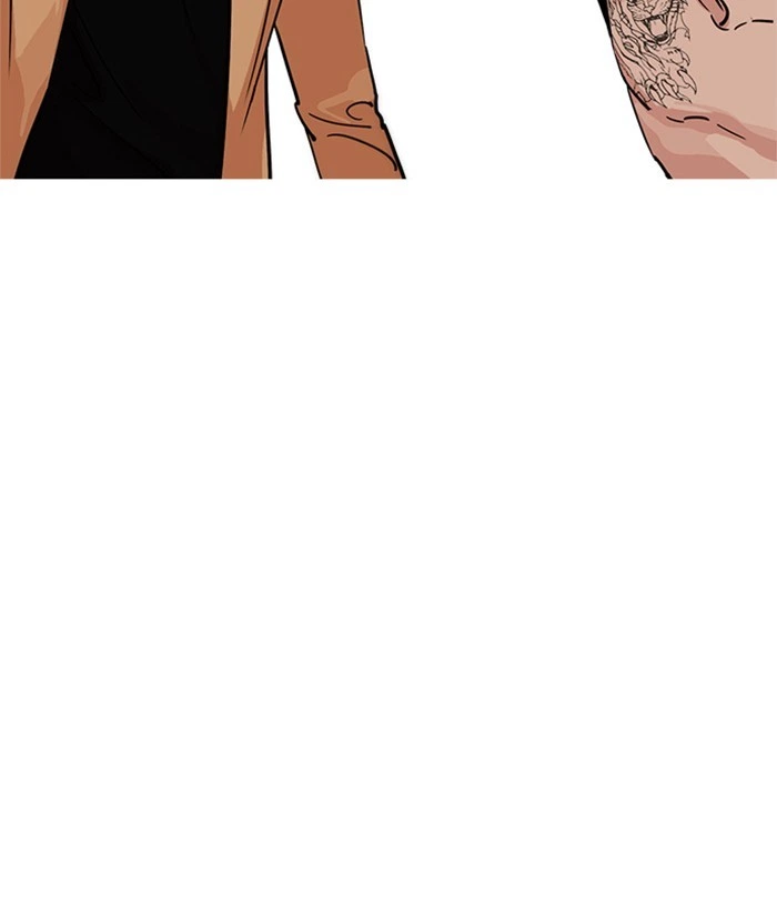 Lookism Chapter 221 — page 49