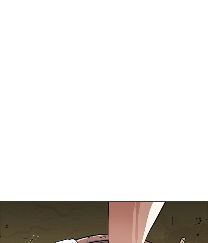Lookism Chapter 221 — page 50