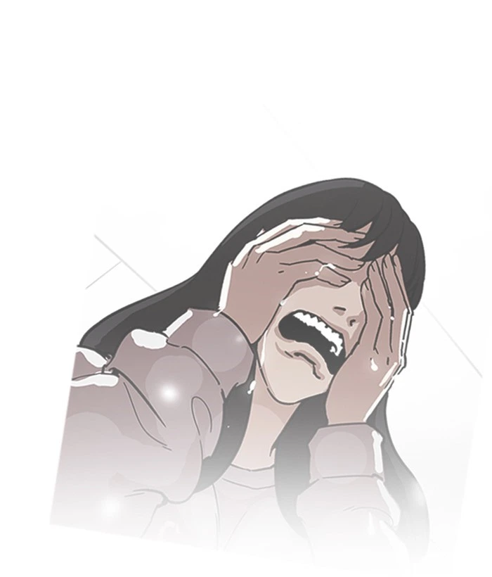 Lookism Chapter 221 — page 59
