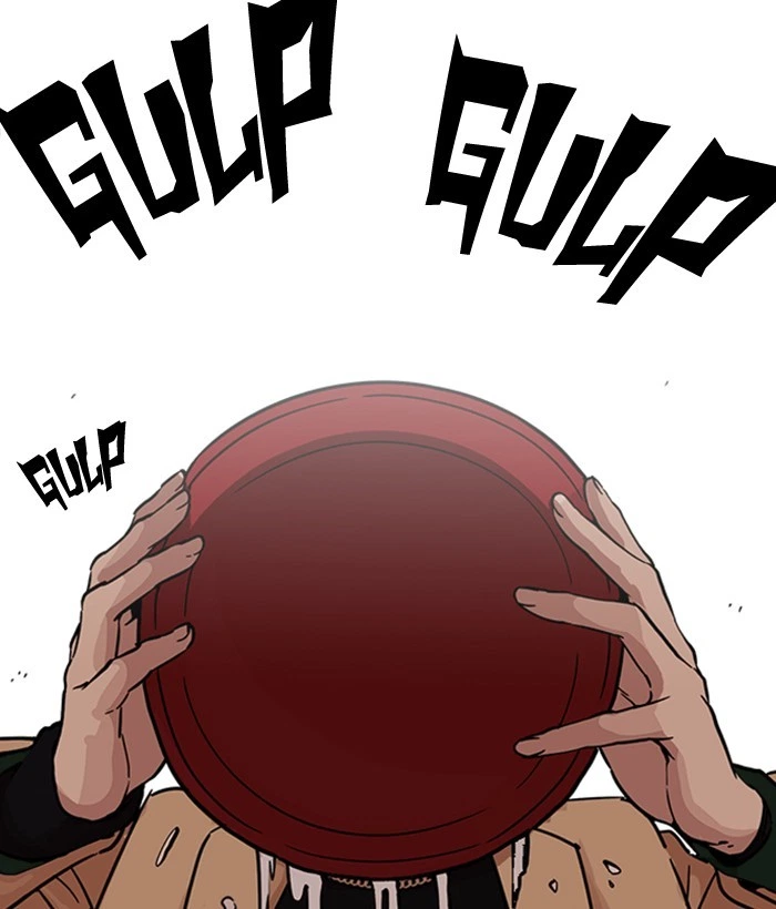 Lookism Chapter 221 — page 63