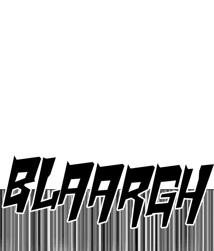 Lookism Chapter 221 — page 67