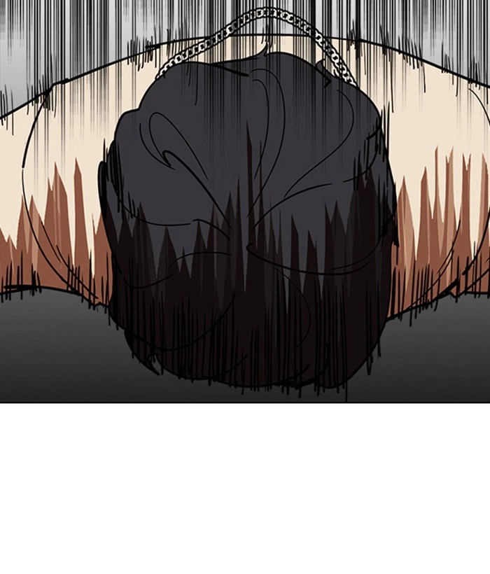 Lookism Chapter 221 — page 68