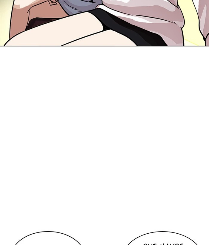 Lookism Chapter 221 — page 79
