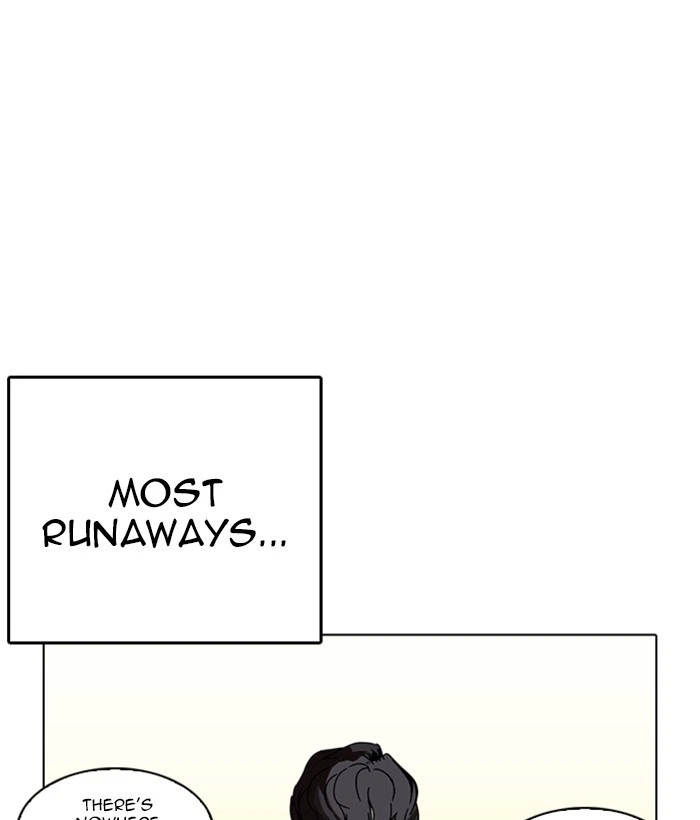 Lookism Chapter 221 — page 81