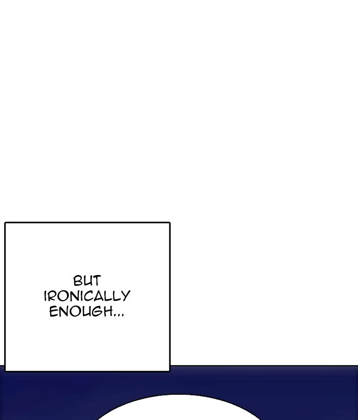 Lookism Chapter 221 — page 83