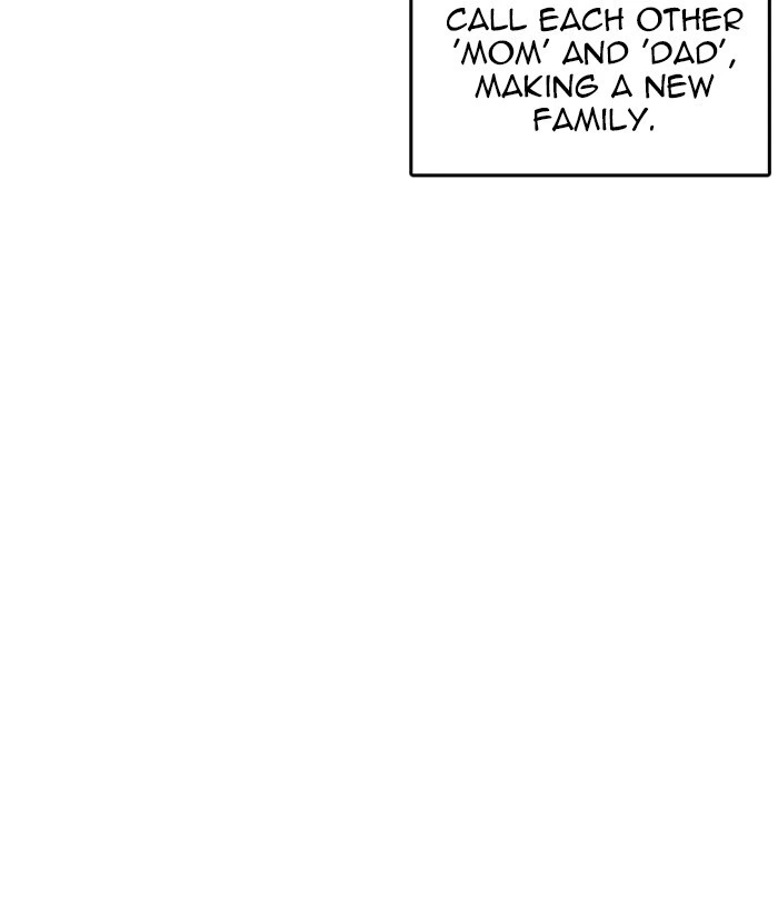 Lookism Chapter 221 — page 85