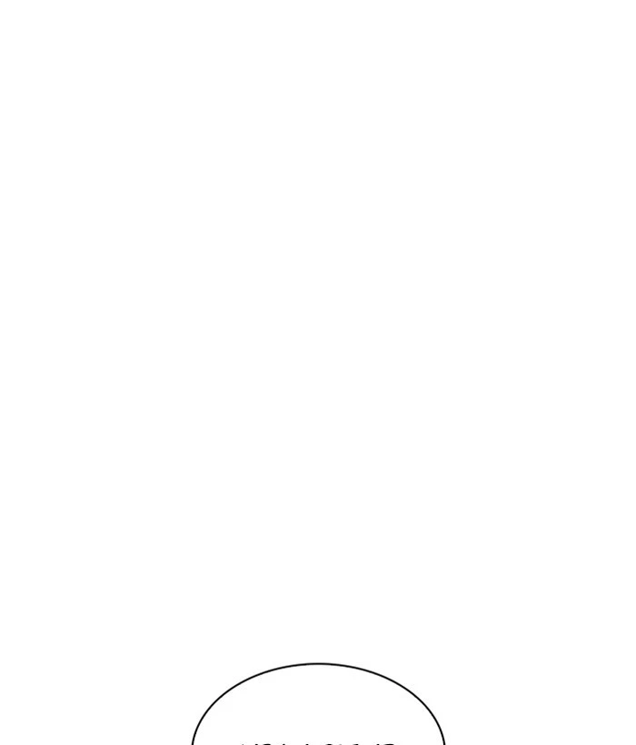 Lookism Chapter 221 — page 89