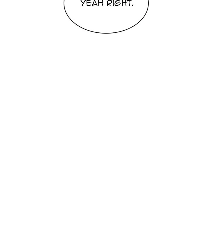 Lookism Chapter 221 — page 90