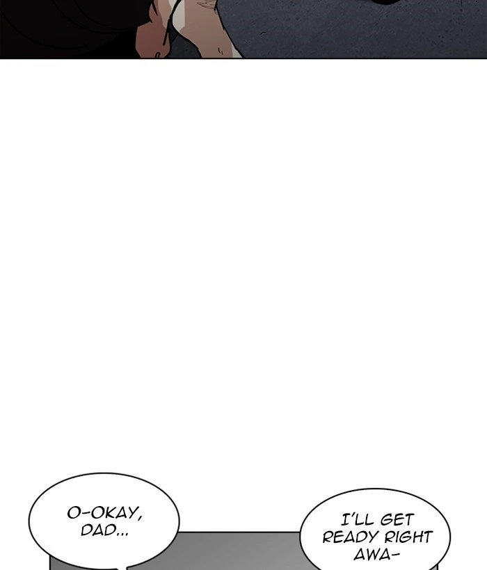 Lookism Chapter 221 — page 93