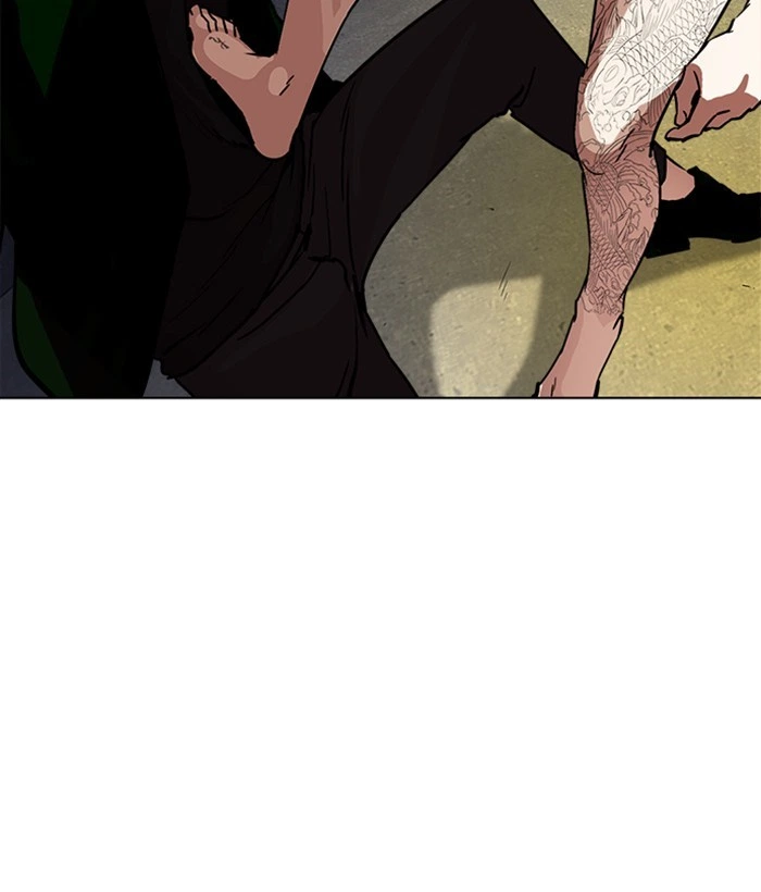 Lookism Chapter 221 — page 102