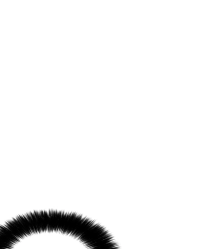 Lookism Chapter 221 — page 104