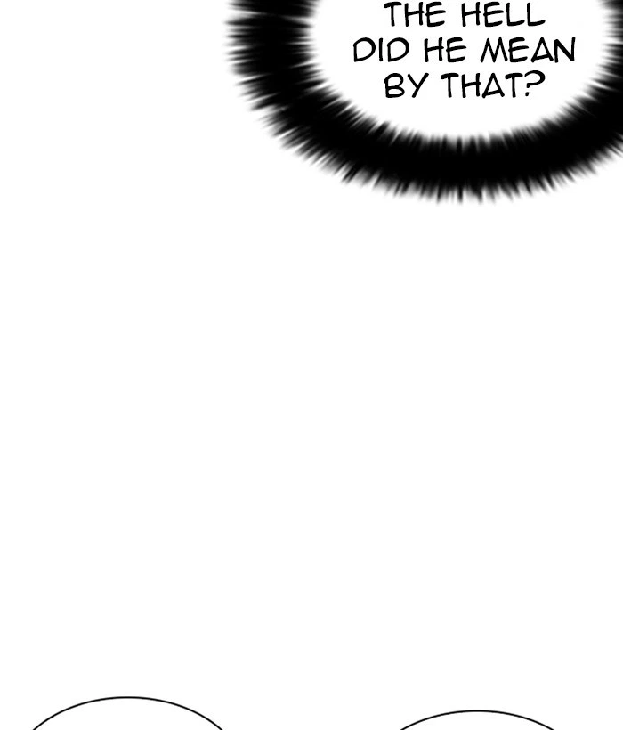 Lookism Chapter 221 — page 106