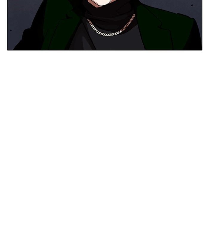 Lookism Chapter 221 — page 109