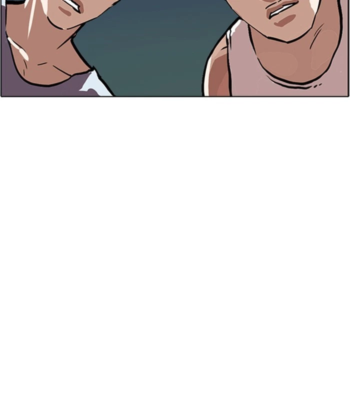 Lookism Chapter 221 — page 111
