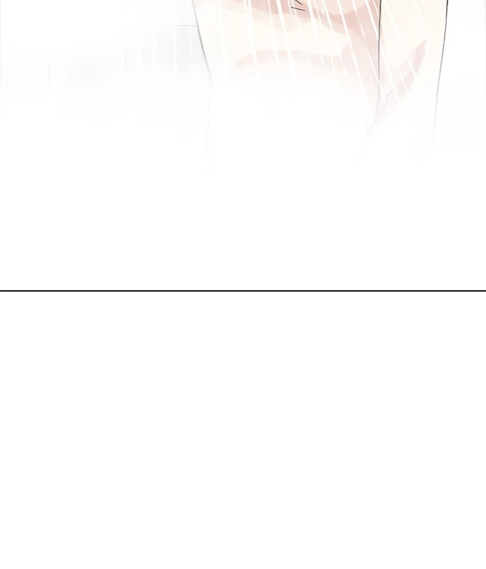 Lookism Chapter 221 — page 127
