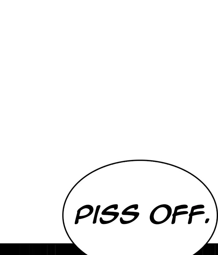 Lookism Chapter 221 — page 148