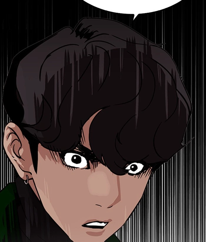 Lookism Chapter 221 — page 149
