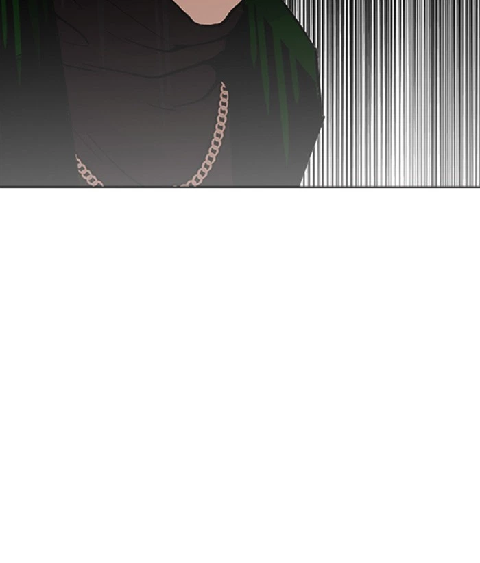 Lookism Chapter 221 — page 150