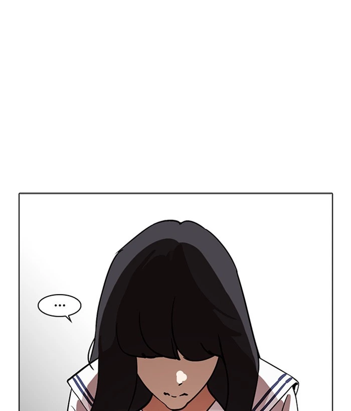 Lookism Chapter 221 — page 170