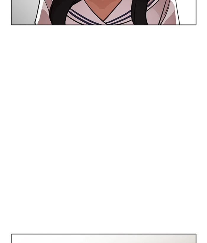 Lookism Chapter 221 — page 171